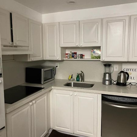 מיאמי ביץ' Apartments Tvg Miami By The Ocean ! מראה חיצוני תמונה