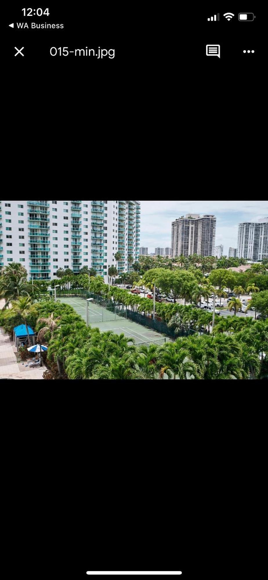 מיאמי ביץ' Apartments Tvg Miami By The Ocean ! מראה חיצוני תמונה