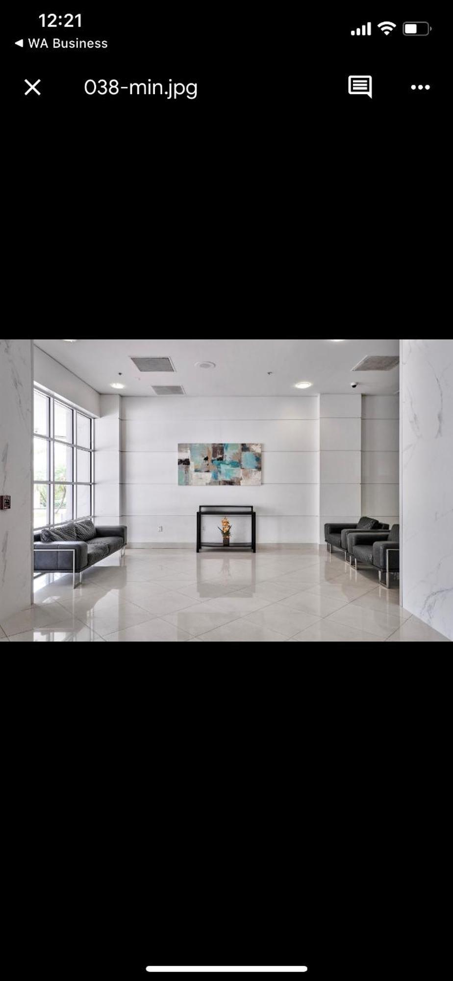 מיאמי ביץ' Apartments Tvg Miami By The Ocean ! מראה חיצוני תמונה