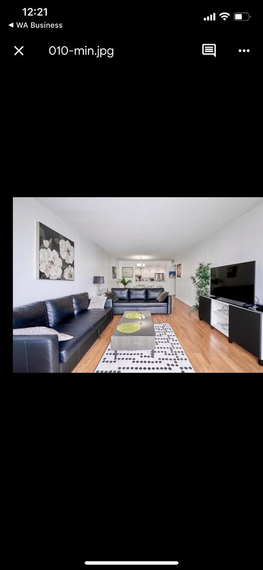 מיאמי ביץ' Apartments Tvg Miami By The Ocean ! מראה חיצוני תמונה