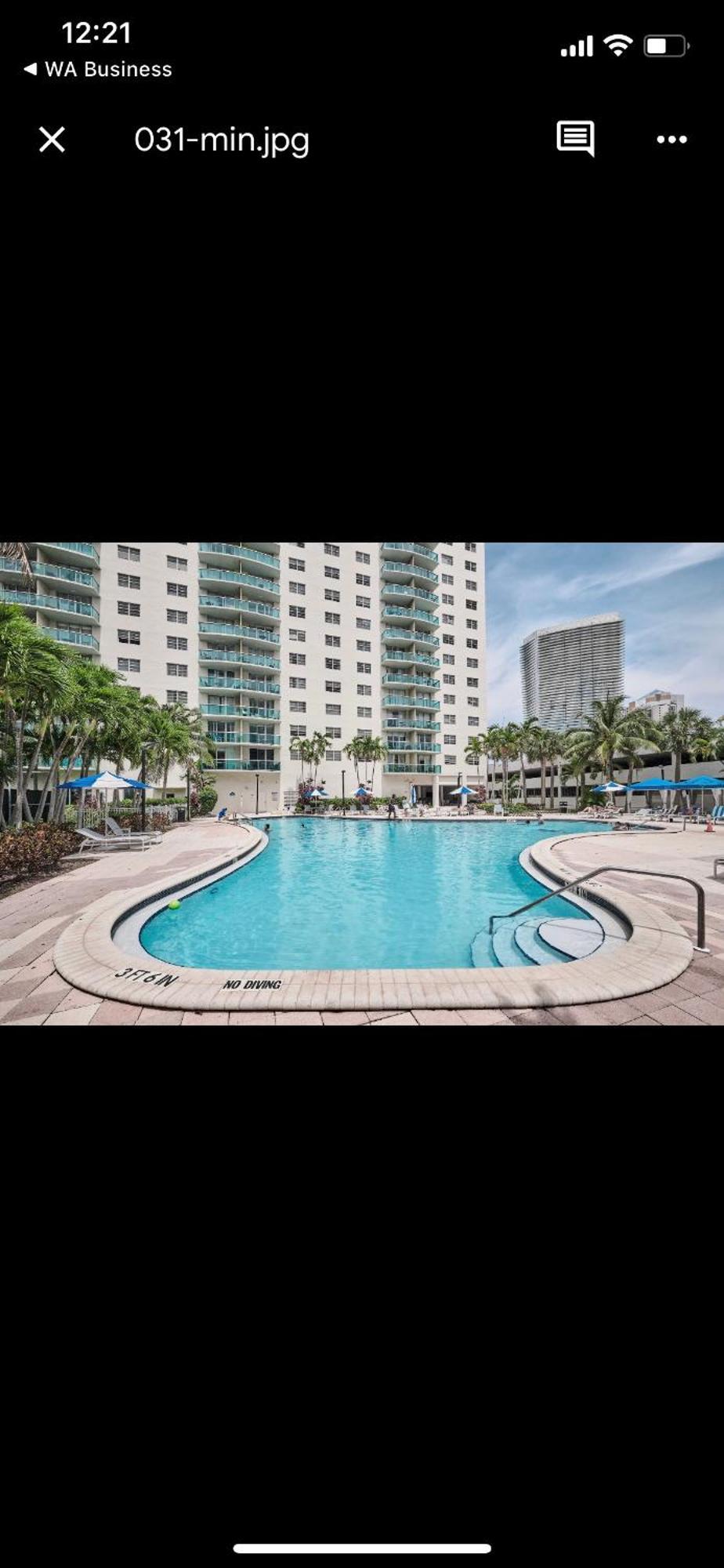 מיאמי ביץ' Apartments Tvg Miami By The Ocean ! מראה חיצוני תמונה