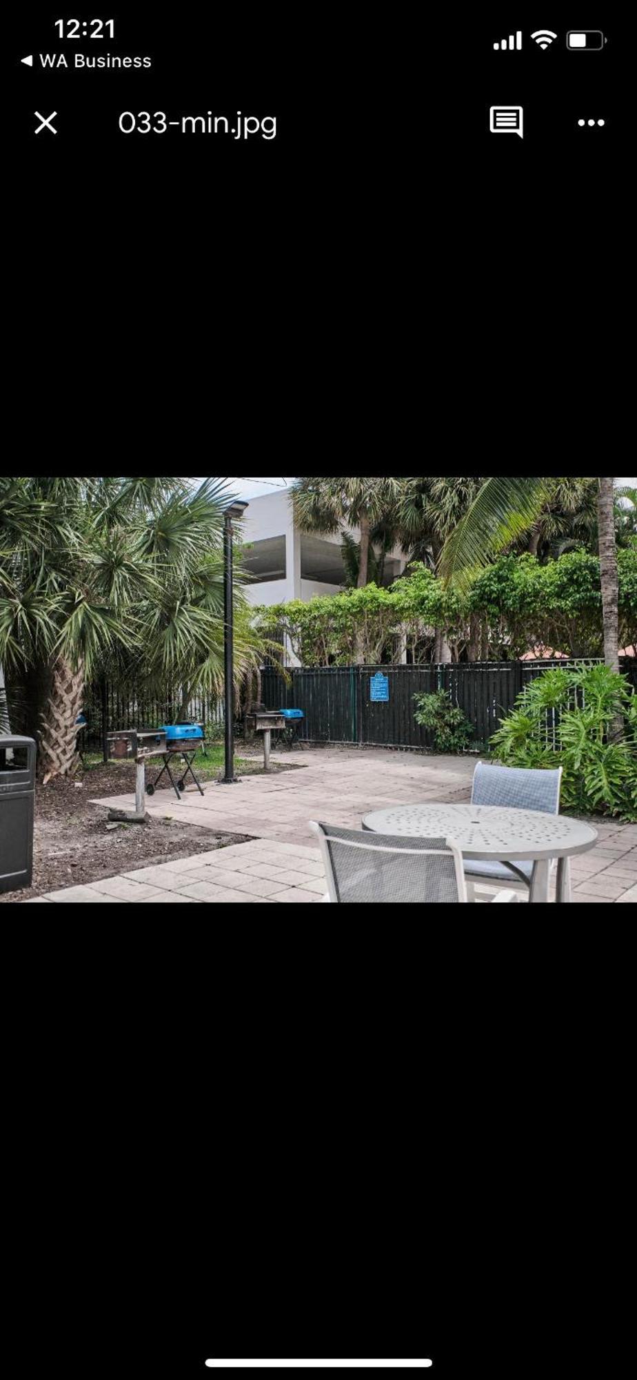 מיאמי ביץ' Apartments Tvg Miami By The Ocean ! מראה חיצוני תמונה
