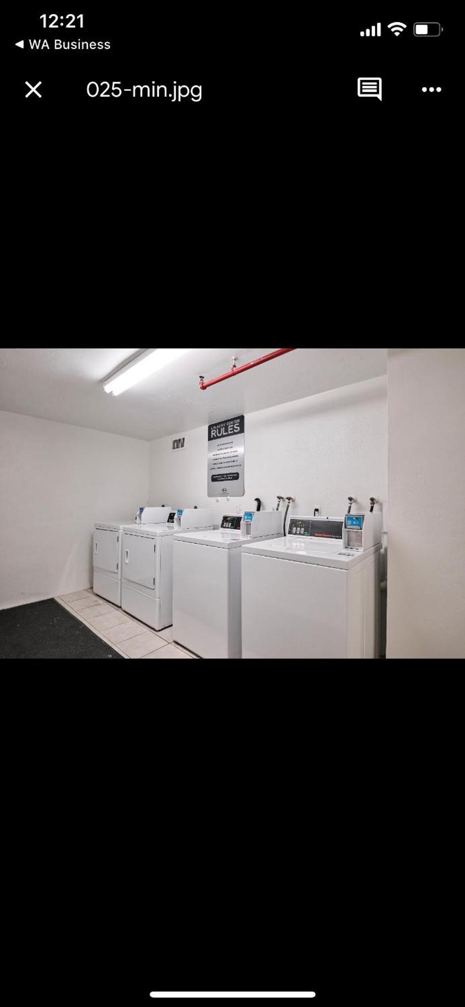 מיאמי ביץ' Apartments Tvg Miami By The Ocean ! מראה חיצוני תמונה