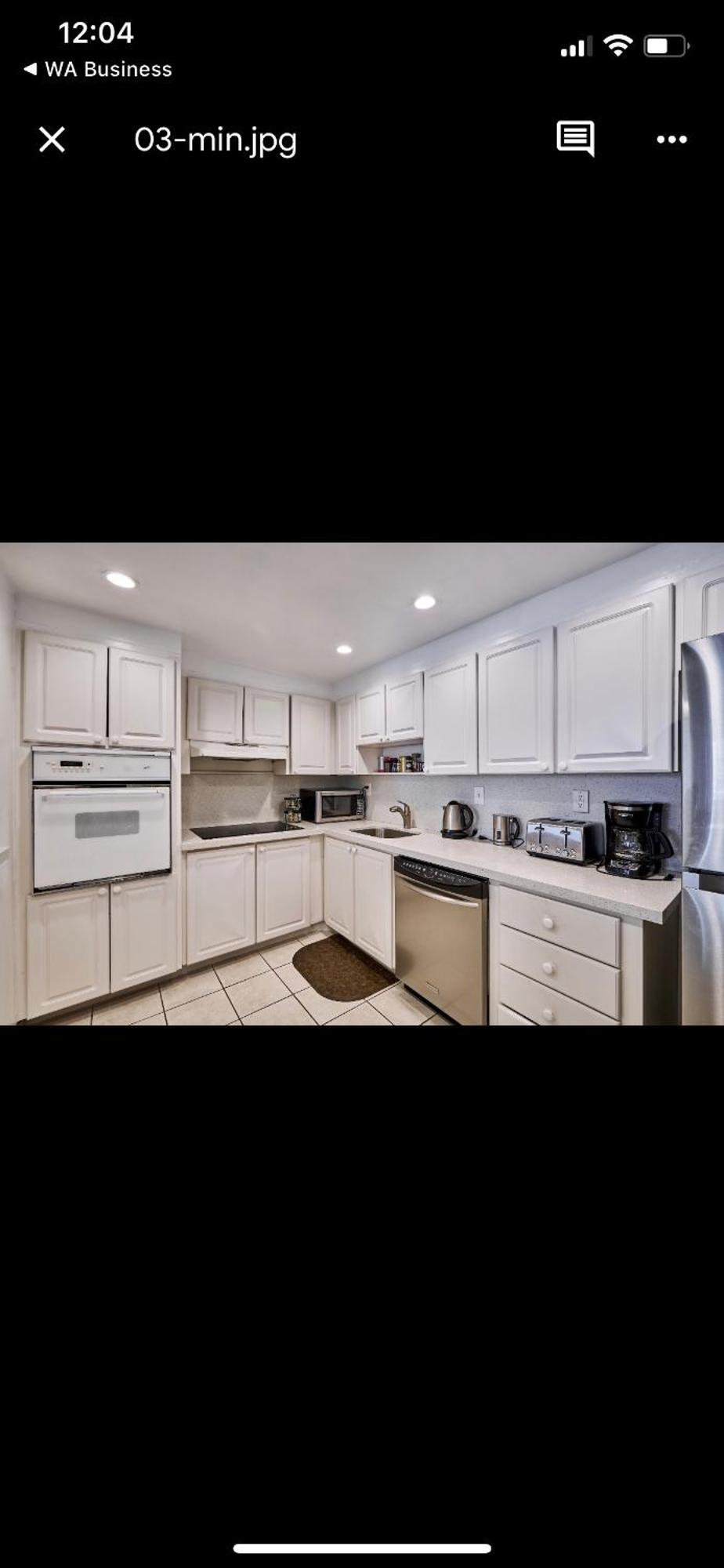 מיאמי ביץ' Apartments Tvg Miami By The Ocean ! מראה חיצוני תמונה