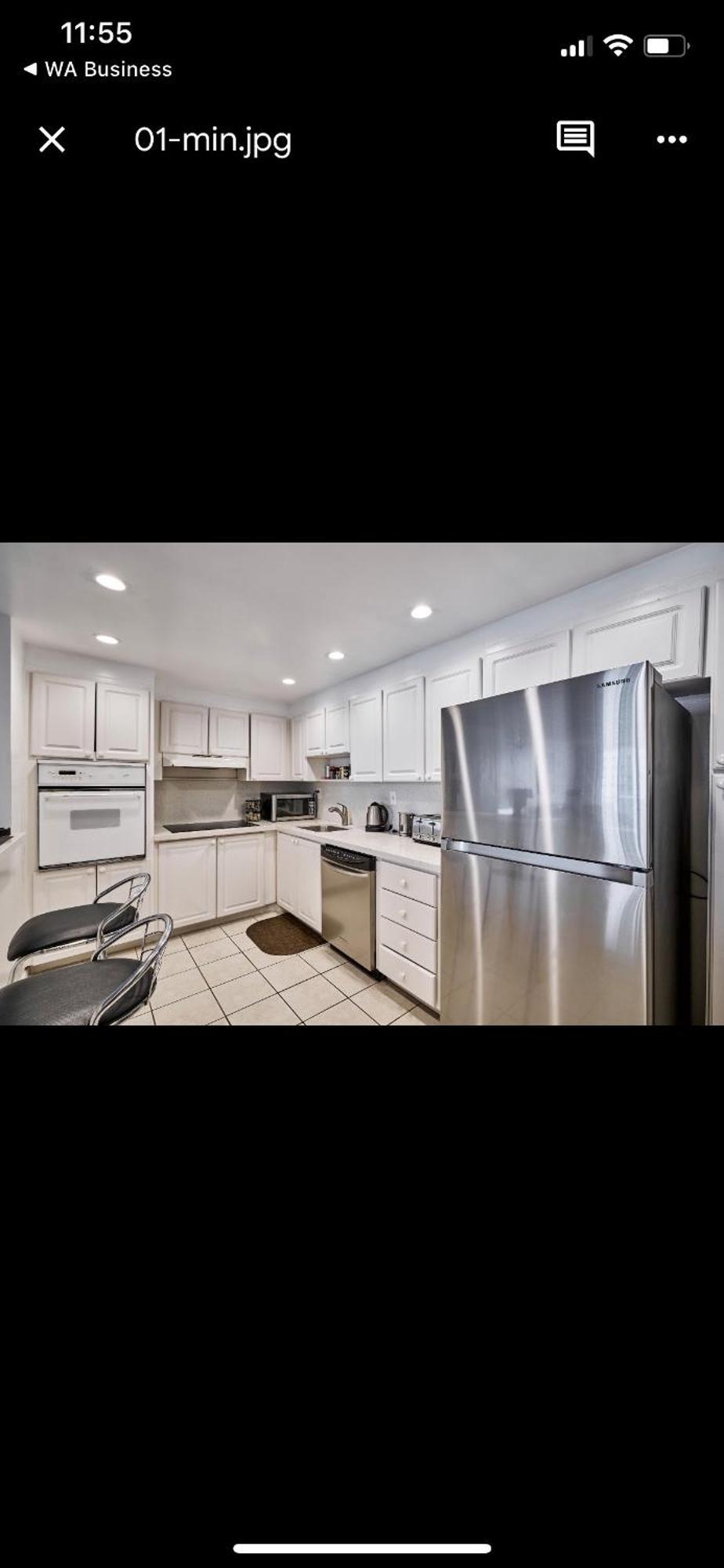 מיאמי ביץ' Apartments Tvg Miami By The Ocean ! מראה חיצוני תמונה