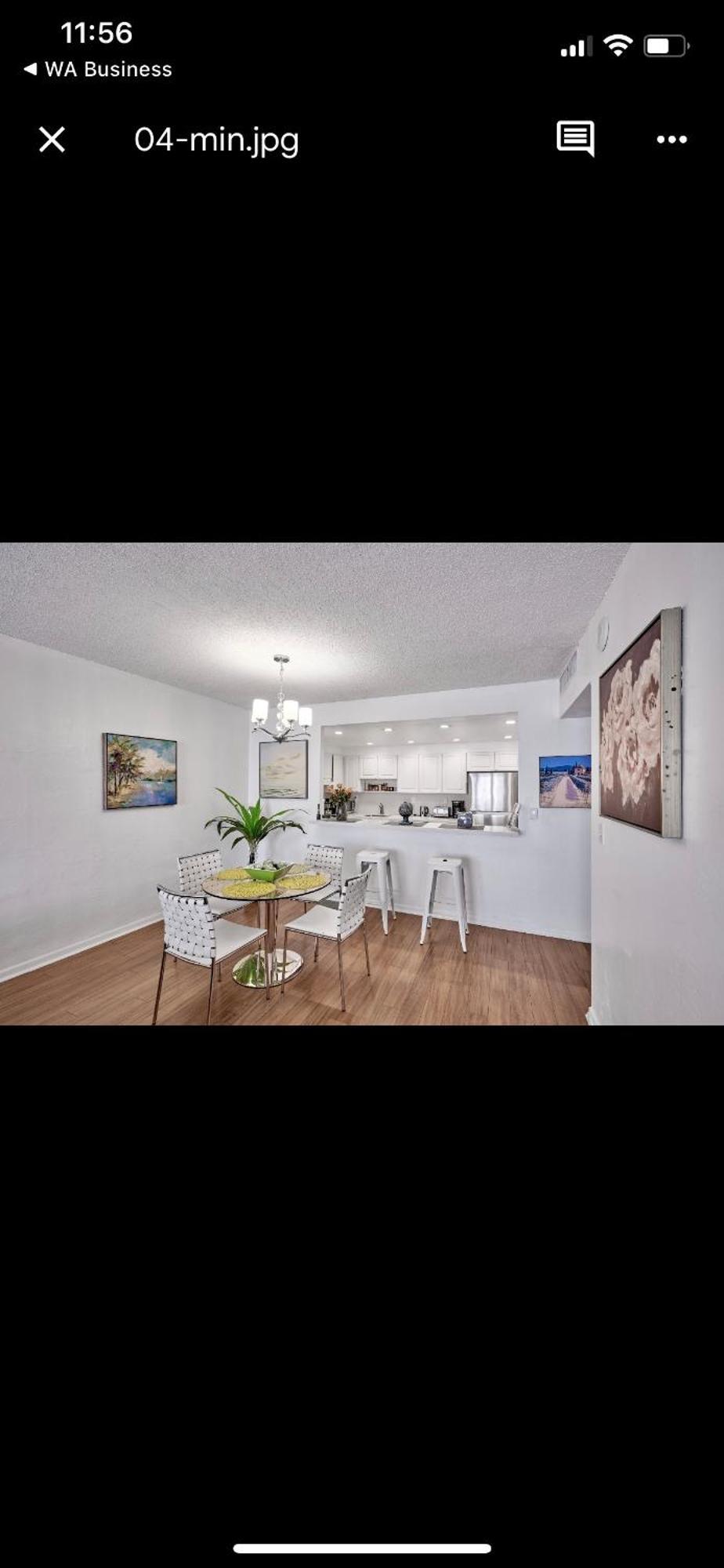 מיאמי ביץ' Apartments Tvg Miami By The Ocean ! מראה חיצוני תמונה