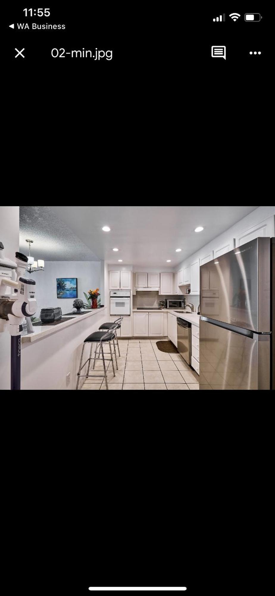 מיאמי ביץ' Apartments Tvg Miami By The Ocean ! מראה חיצוני תמונה